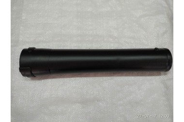 5714 Садко Труба рівна 1 обприскувач Sadko GMD 5714